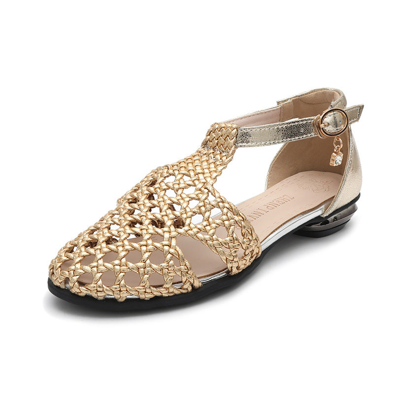 478585579-10